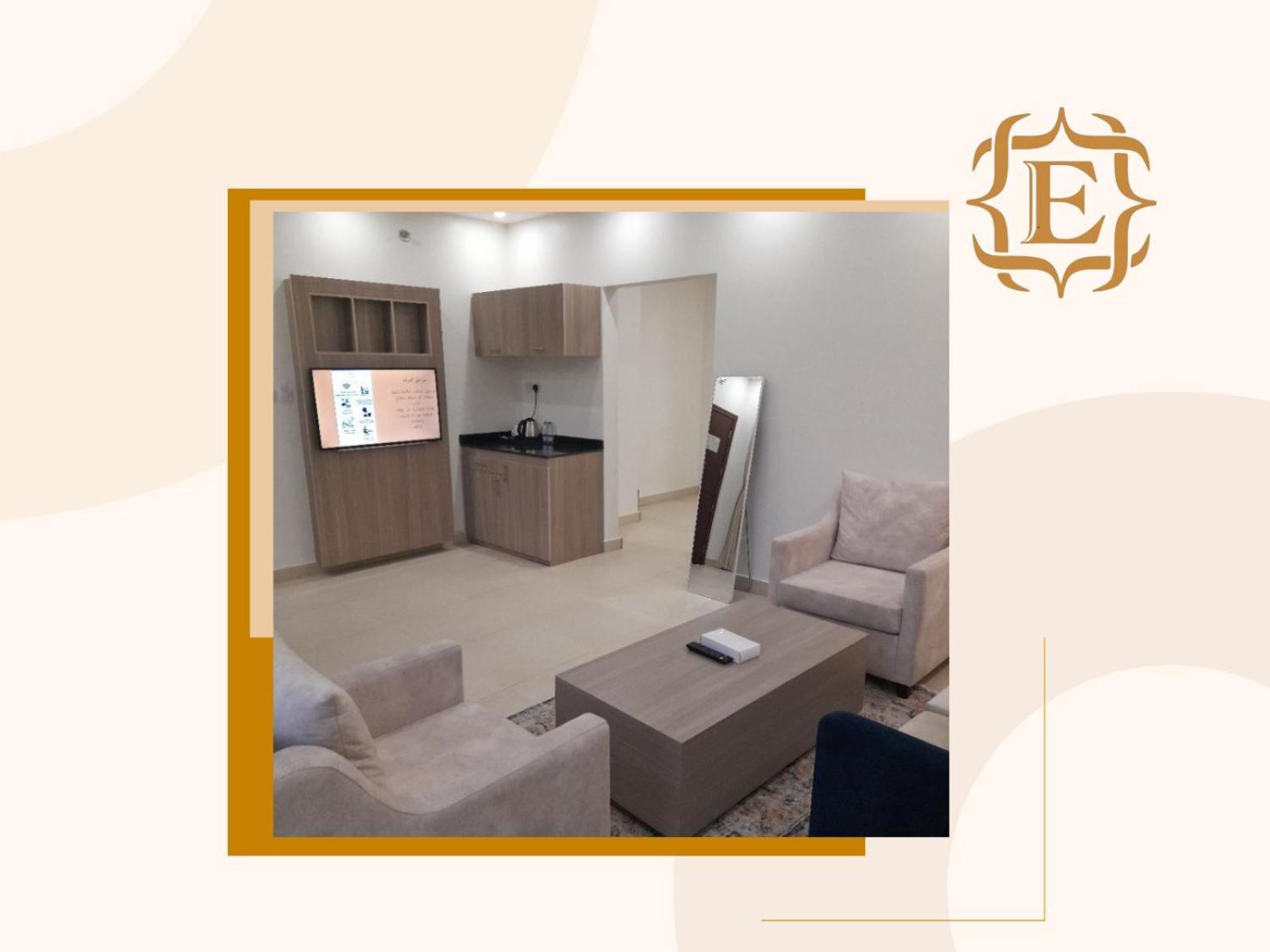 Golden Elite Hotel Al Khobar Exterior foto